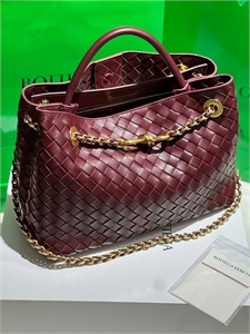 Сумка BOTTEGA VENETA 113686