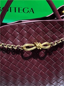 Сумка BOTTEGA VENETA 113686