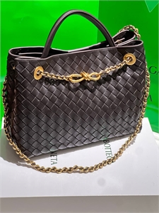 Сумка BOTTEGA VENETA 113688 - фото 128441