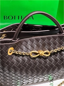 Сумка BOTTEGA VENETA 113688