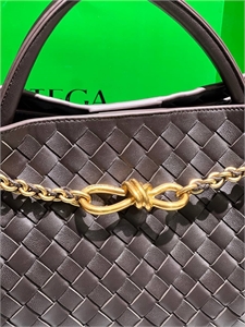 Сумка BOTTEGA VENETA 113688