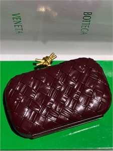 Клатч BOTTEGA VENETA 113691