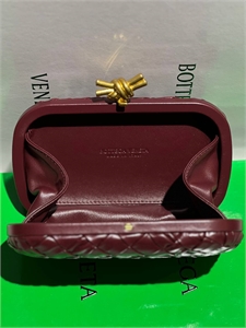 Клатч BOTTEGA VENETA 113691