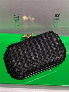 Клатч BOTTEGA VENETA 113692