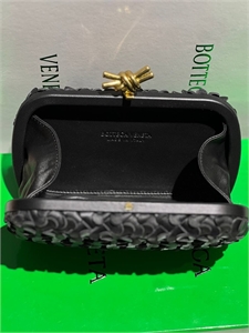 Клатч BOTTEGA VENETA 113692