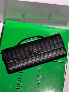 Клатч BOTTEGA VENETA 113695