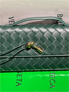 Клатч BOTTEGA VENETA 113696