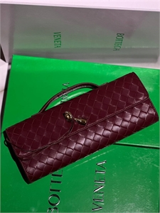 Клатч BOTTEGA VENETA 113697