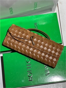 Клатч BOTTEGA VENETA 113698