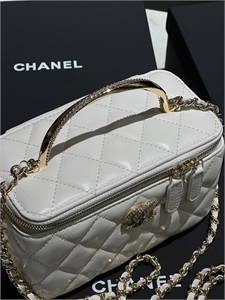 Сумка CHANEL 113703