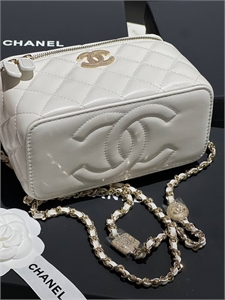 Сумка CHANEL 113703