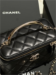 Сумка CHANEL 113704