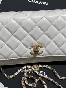 Сумка CHANEL 113705