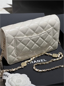 Сумка CHANEL 113705