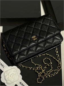 Сумка CHANEL 113711