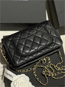 Сумка CHANEL 113711