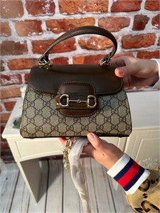 Сумка GUCCI 113715