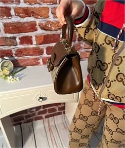 Сумка GUCCI 113715