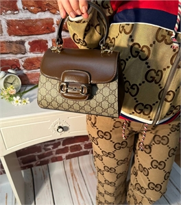 Сумка GUCCI 113715