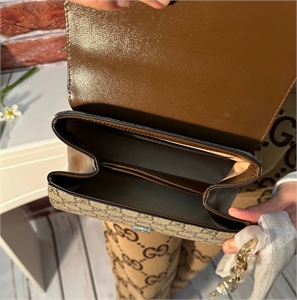 Сумка GUCCI 113715