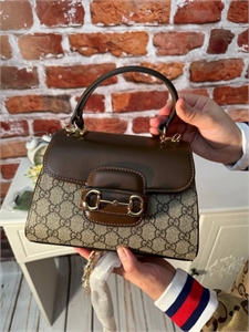 Сумка GUCCI 113715