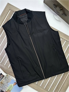 Жилет Zegna 113784