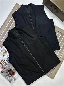 Жилет Zegna 113785