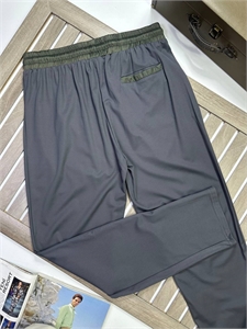 Спортивные штаны zegna 113793