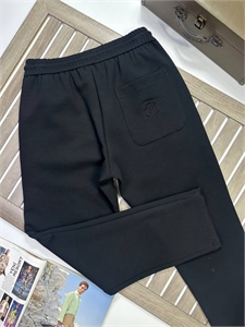 Спортивные штаны zegna 113800