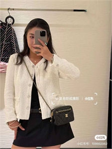 Сумка CHANEL 113856