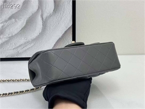 Сумка CHANEL 113858