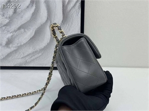 Сумка CHANEL 113858