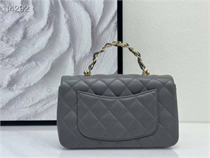 Сумка CHANEL 113858