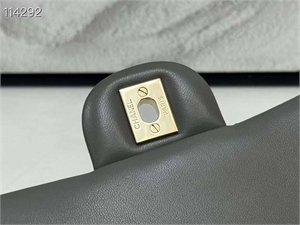 Сумка CHANEL 113858