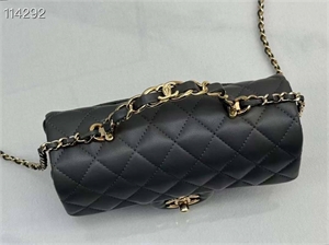 Сумка CHANEL 113858