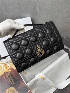Сумка DIOR 113863