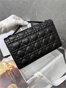 Сумка DIOR 113863