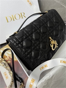 Сумка DIOR 113863