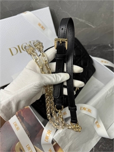 Сумка DIOR 113863