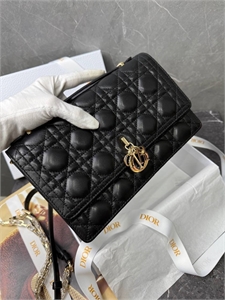 Сумка DIOR 113863