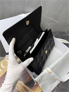 Сумка DIOR 113863