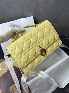 Сумка DIOR 113864