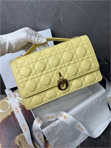 Сумка DIOR 113864