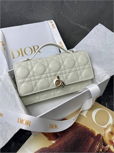 Сумка DIOR 113868 - фото 129195