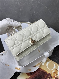 Сумка DIOR 113868