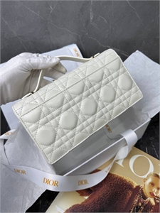 Сумка DIOR 113868