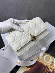 Сумка DIOR 113868