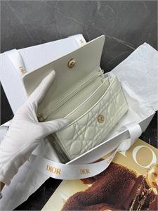 Сумка DIOR 113868