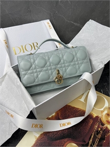 Сумка DIOR 113869 - фото 129205