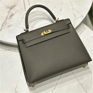 Сумка HERMES 113872